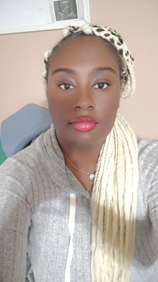 looking for friends.