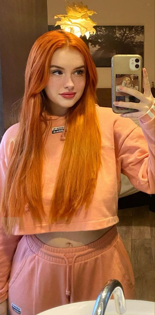 Old clothes, but still a great fit