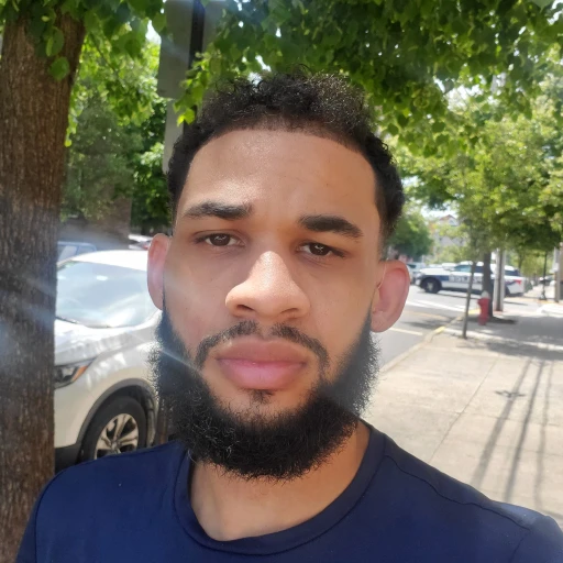 Im look like Drake lol 😅