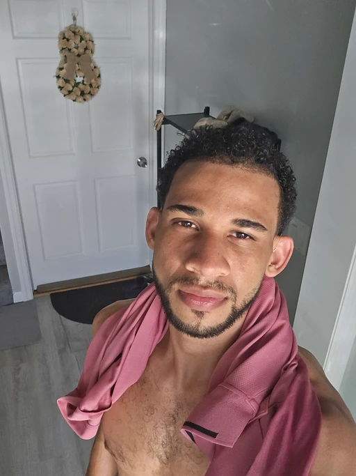 😉🔥