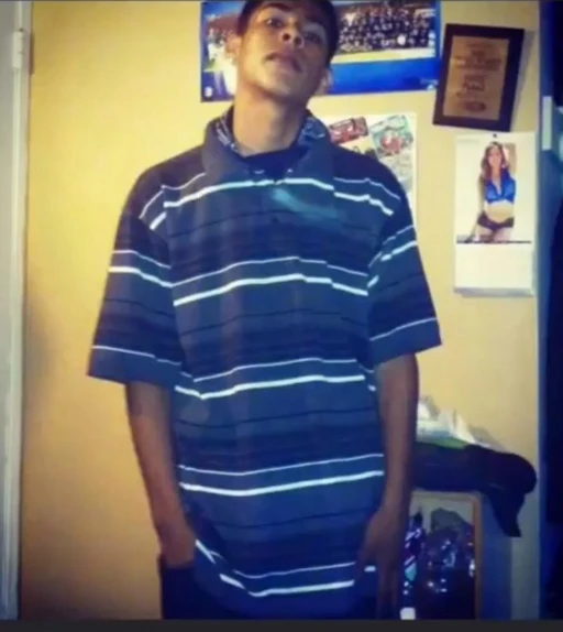 smash or pass