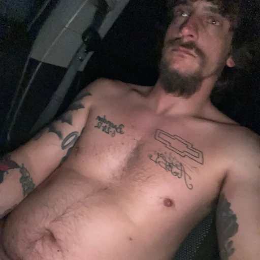 Who’s down to meet ladies only