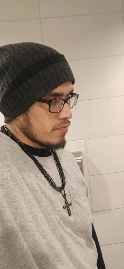 new pic