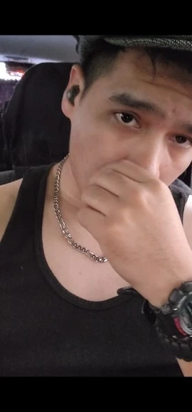 who wants to date for fun? if you can conquer me you can keep me, but I'm not easy to please 🫡😘