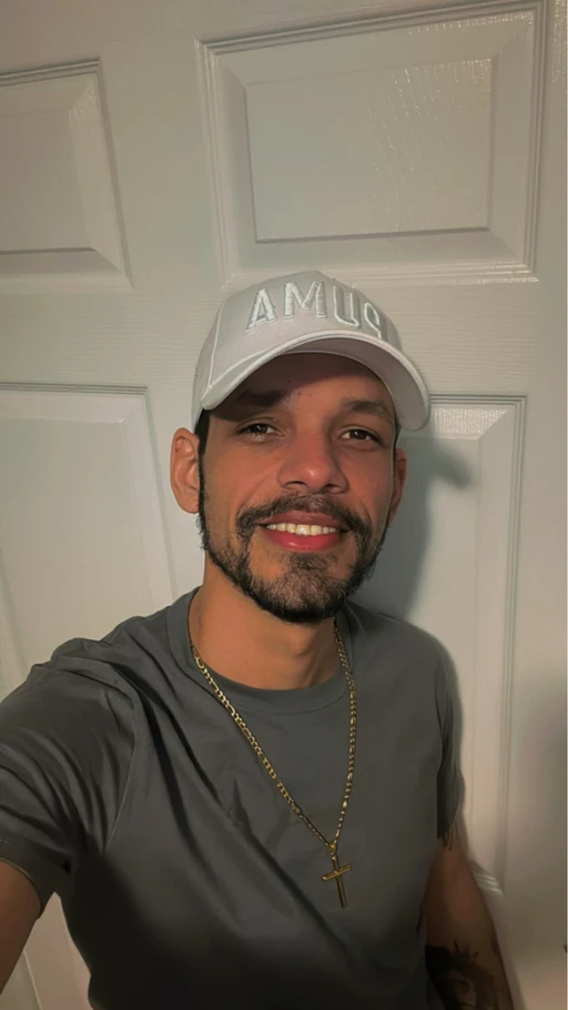 🇧🇷😉