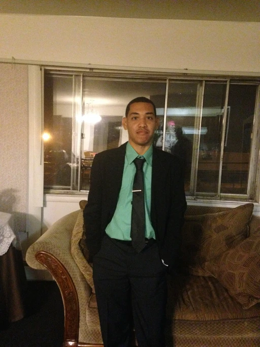 HMU ladies im new York