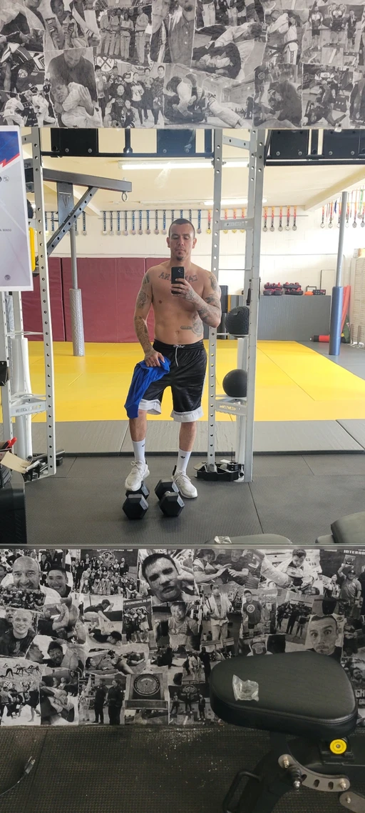 let's Fucking Go
