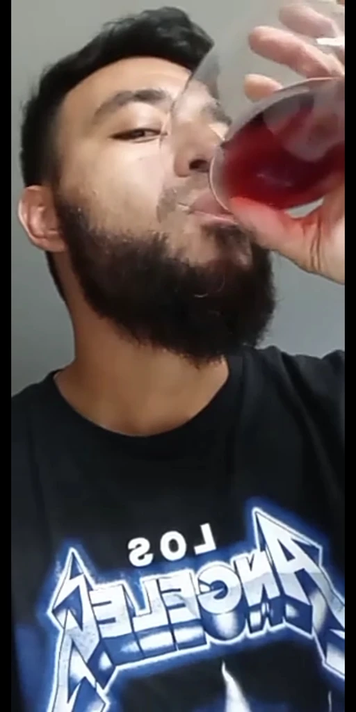yuuup