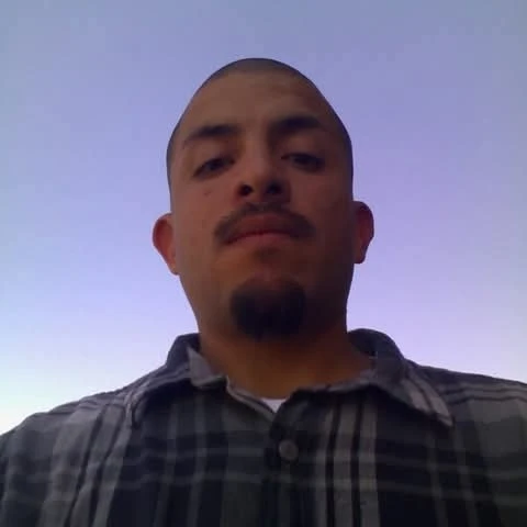 Whittier California hmu