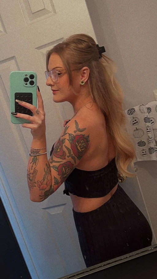 Hello everyone, I'm new here