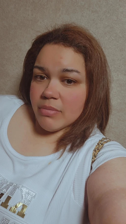 looking for friends