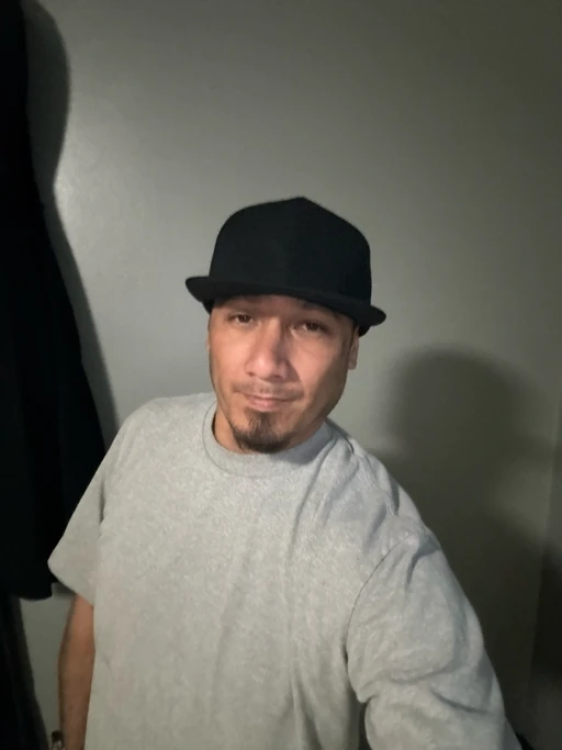 Where is all my cute beautiful ladies out there they wanna have fun. Go out there and have a good time. Let me know let’s get together.
