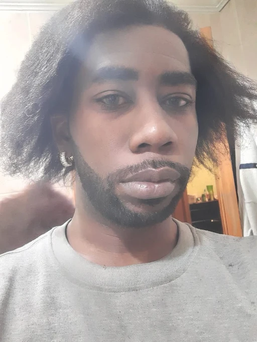 hmu nyc area