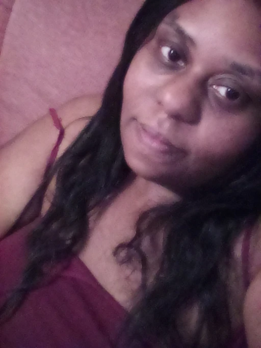 I'm bored who wants to chat