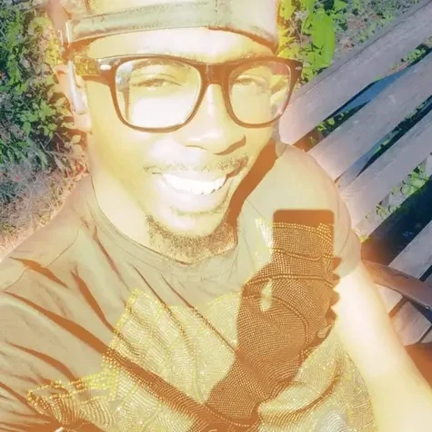 Hey what's up.. what u got planned for today?