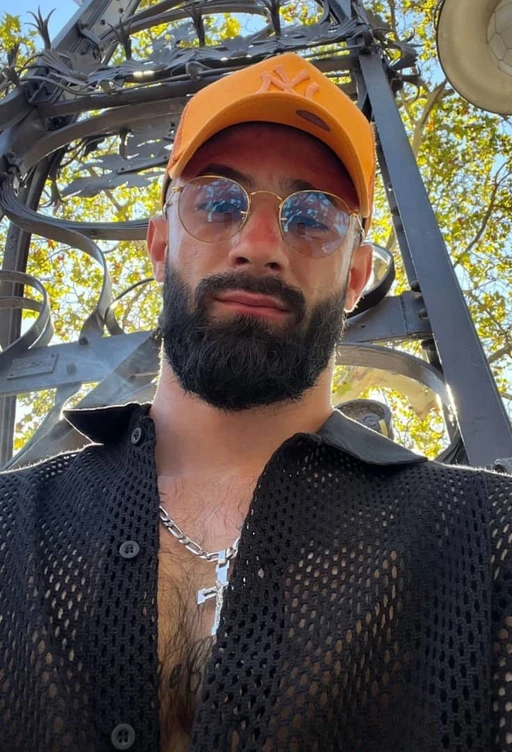 looking good?