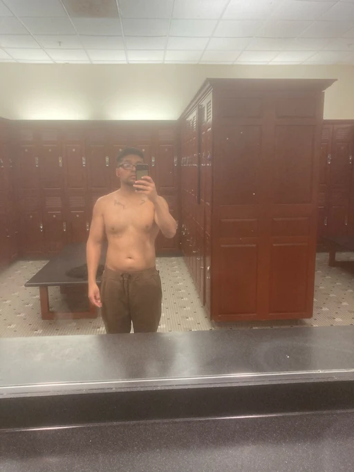 Fit