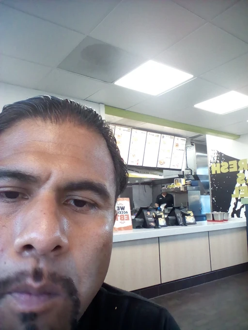 DTS ANY ONE IN SANTA ANA CALIFORNIA