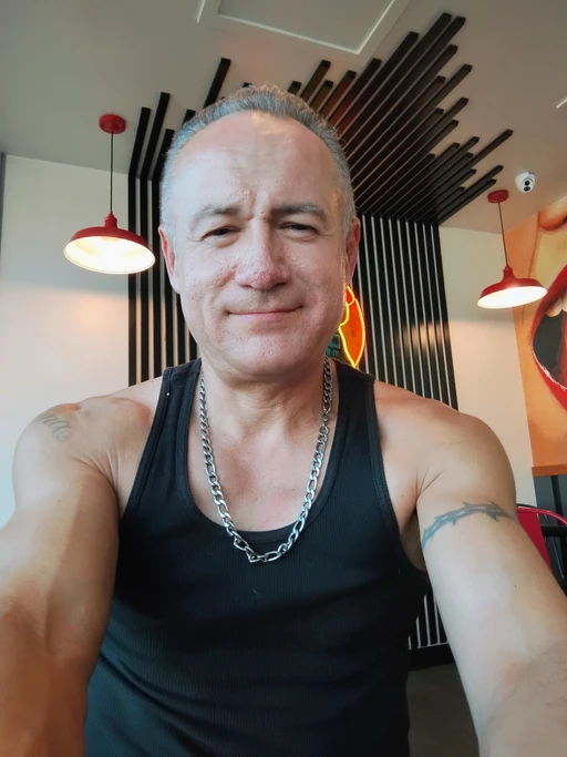 looking for fun with women in Pasadena CA ๐๐๐