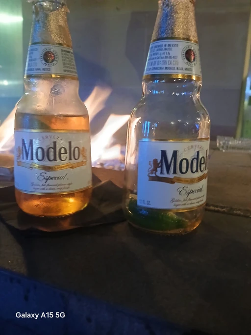 in long Beach yesterday night hope next time who's going to join me