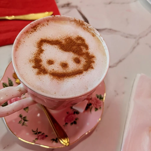 ๐ค๐
