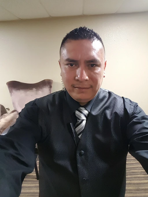 hola bonitas