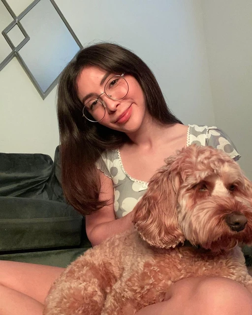 would you love to adopted my pet 🥹 Going for a business trips for couples of month😩😤