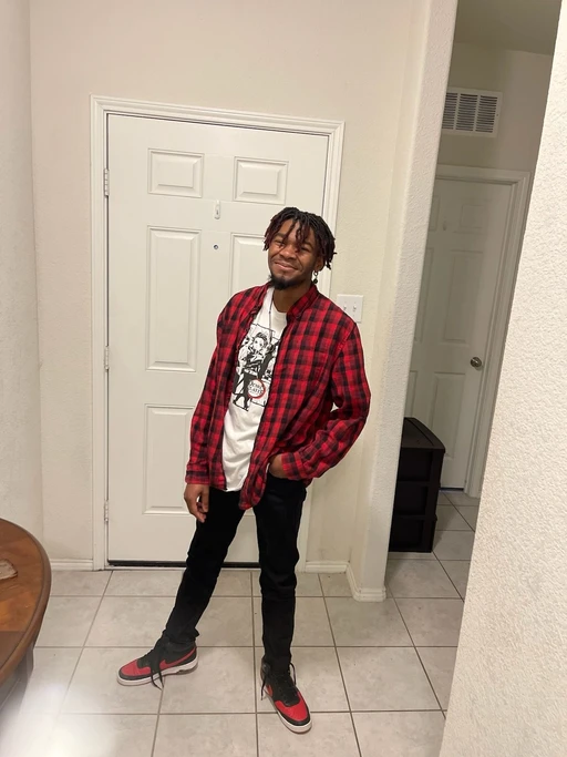 Yoooo how's going everyone