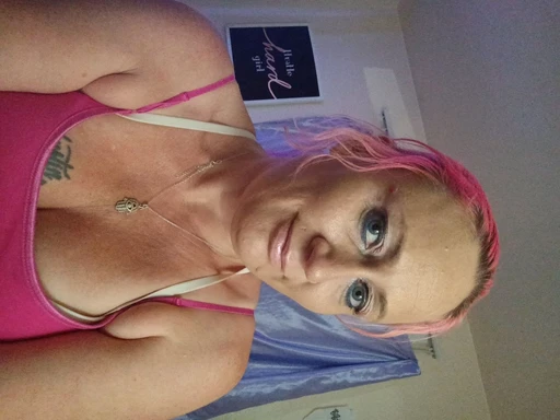 looking for a meet up in the Addison tx area. im 43 single and available anytime message me guys $$