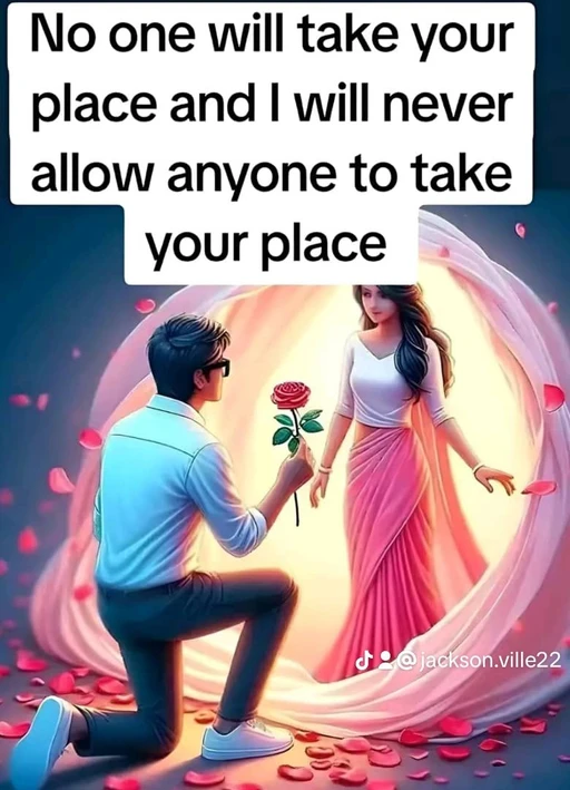 Looking for serious relationship