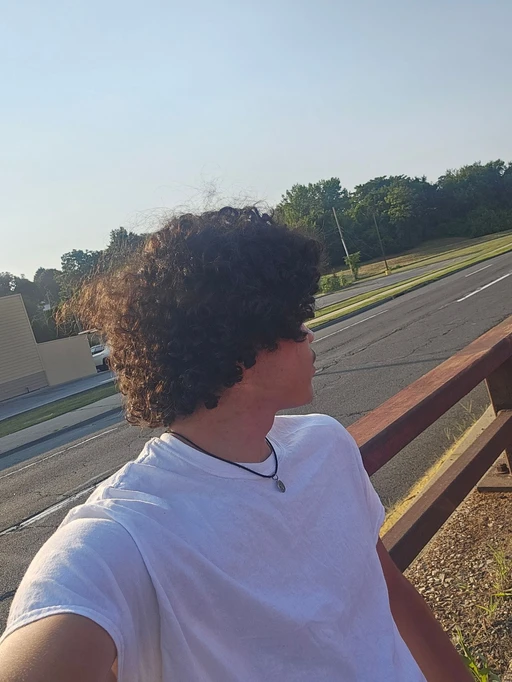 chill vibes