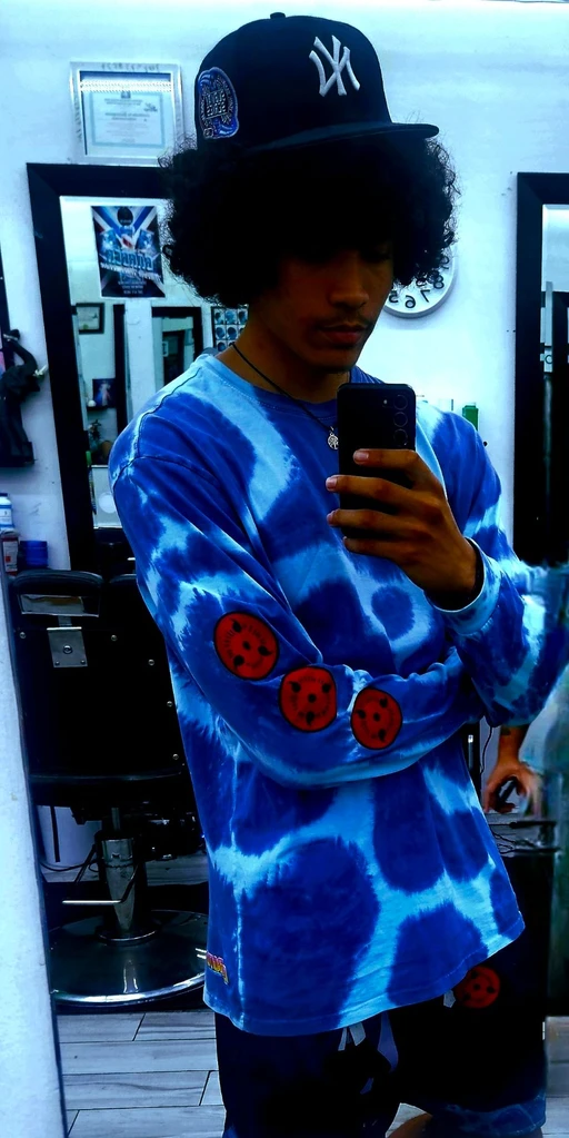 Want more friends
gamer
anime
draw
chill
workout
Athlete
What's up guys