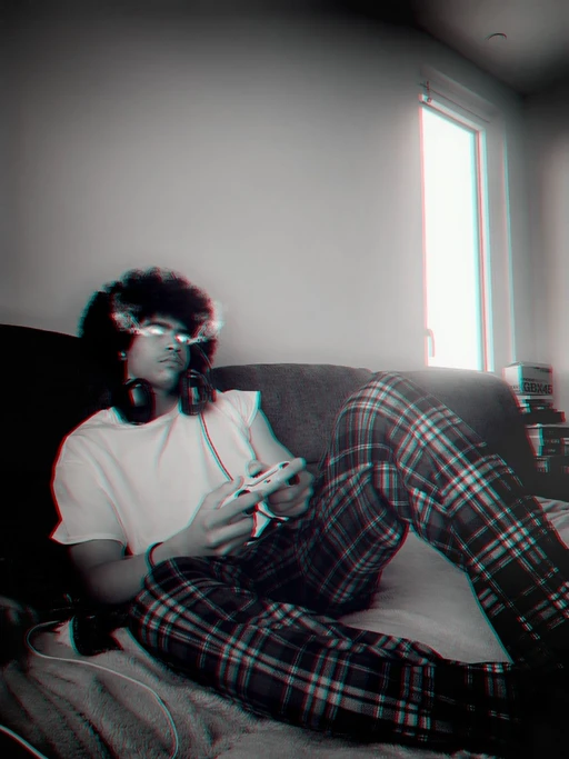 chill vibes every day
anyone want to hang out and meet up by the park? Like vancortland? play basketball, chill , throw a foot ball or something or even just play video games