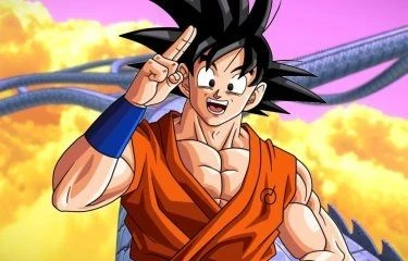 well is anyone down to hang out tomorrow after noon at a local park? chill vibes every day play ball or just chill or maybe even just talk or something well have a good night every one ✌️
