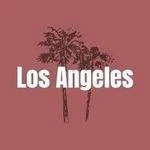Avatar Los Angeles Travelers