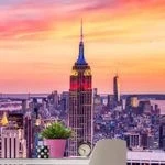 Avatar Unlimited NewYork