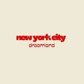 Avatar New York City Dreamland