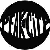 Avatar PeakACity