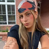Avatar Marlee Lewin