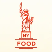 Avatar Foodie_NYC