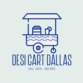 Avatar Dallas Delightful Discoveries