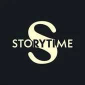 Avatar Storytime NYC