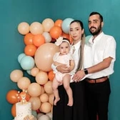 Mahdi Hojati