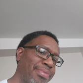 Eric Polk