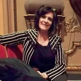 Kathy Marie Mouery