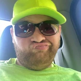 Ryan