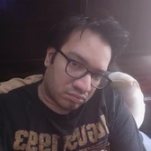 Ali Aleem