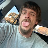 Avatar Garrett