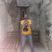 Avatar Anthony