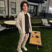 Julian